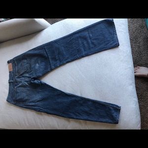 Levi 514 33/32